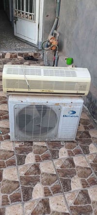 ﷽ السلام عليكم سبلت توسوت شغال  طـن 1 . الاستفسار : 07807549027 السعر ...