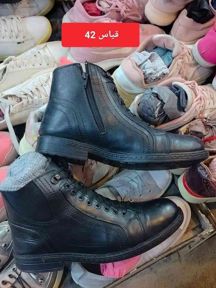 #موصل سوق النبي سوق البالة 
*********** واتساب
