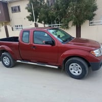 بيكاب نافارا • ٢٠١٧ • تماتيك