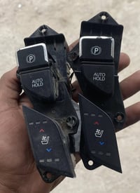 توفرت بصمة سايد بريك ازيرا مضلع   للحجز 07733794599  الحريه / الدولعي ...