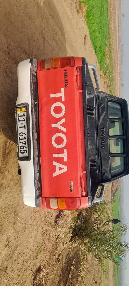 بيكم كويتي منفصل موديل 2011 كير عادي سياره بيه صبغ ثلاث قطع والباقي مكفول كير محرك حداديه كهربائيات نضيفات رقم بغداد دولي بأسمنه بابل الحمزه الغربي خارج ***********
