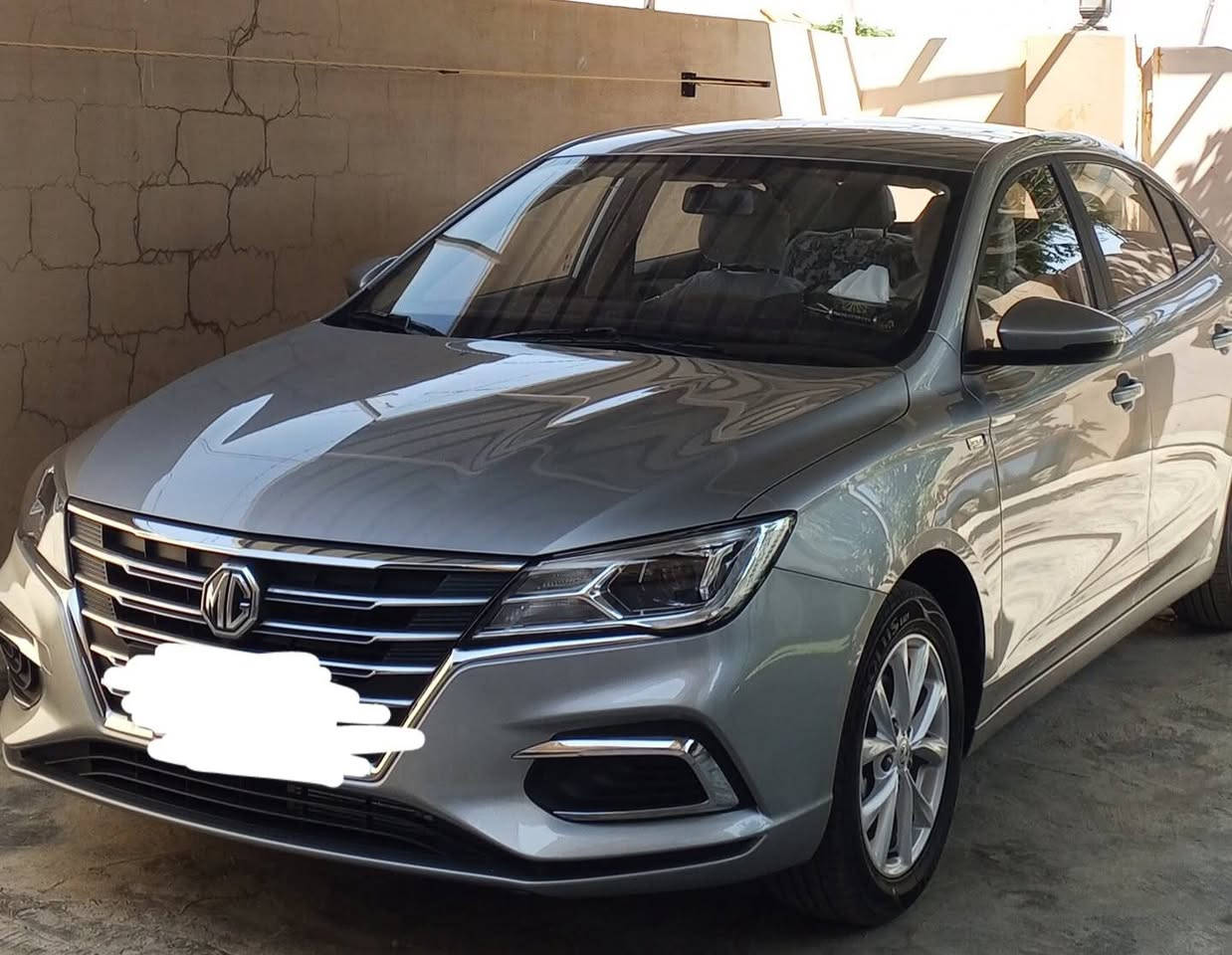 ئیمجی 5 2024 شکل کۆن ستاندارد پلەس ناو زەرد هیچی نیە 16 هەزار رۆشتووە بەناوی خۆمە سەیاەکە ماشاءاللە دەوی لەجوانی ژمارەی موبایل ***********
