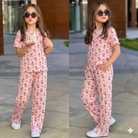 نص درزن • حد أدنى • ملابس أطفال