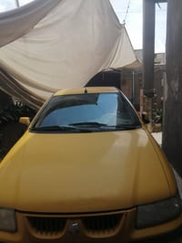 سمند • ٢٠١١ • رقم كربلاء