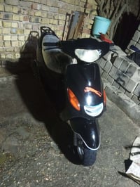 دراجة كهربائية • ناصرية سوك شيوخ