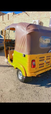 تكتك • موديل ٢٠٢٠ • ميسان ابرمانة