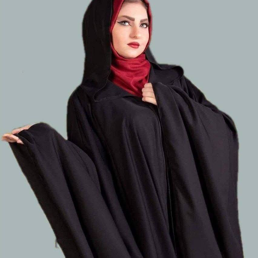 سعر 35مع التوصيل


**إذا كنت صاحب هذا الإعلان وتريد حذفه لأي سبب، رجاءا أرسل رسالة إلى الدعم الفني**