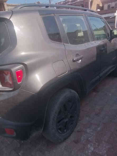 ابيع بدون تصليح كازكيت بيها٢٠١٨
تريل هوك 

حره بسمي 

فقط كازكيت حادثها غرق لدوسة

رقم بغداد
***********
