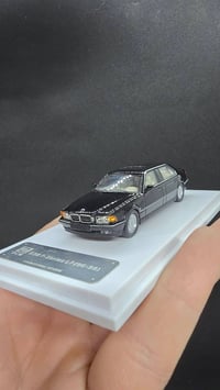 للبيع ال٦٤ على ٣٠ الف وال٤٣ الاسعار جوه الصور 07879034229 واتس اب