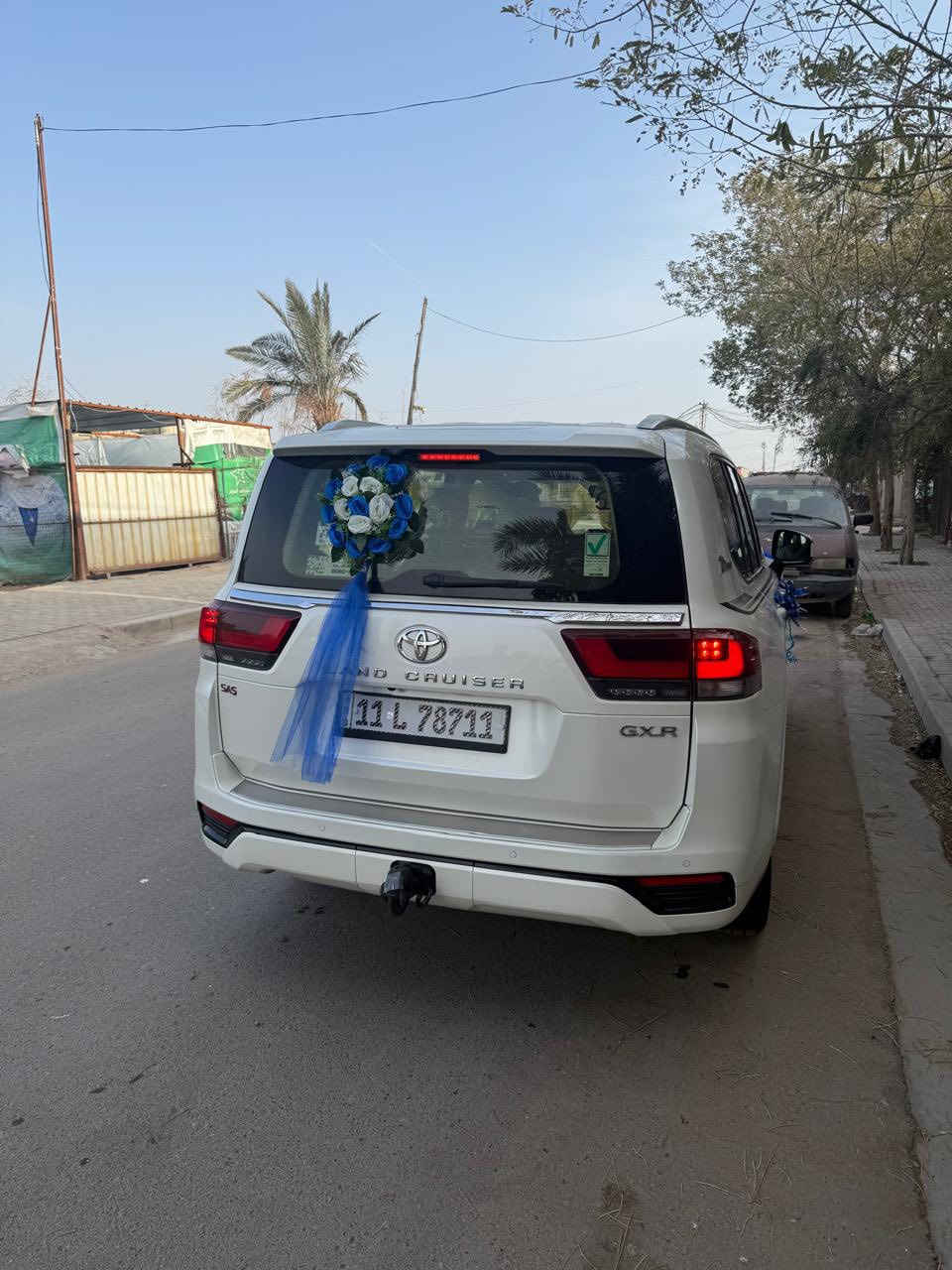 السلام عليكم لاندكروز ساس اصل ام الضمان موديل 22 تطبيق 3شاشات فول مواصفات ماشية 37حقيقي السيارة جديدة على وضع الوكالة هزة ورقم وسنوية جديدة باسميبيهة بارد جداً بسيط بين الحاملغ وباب الصدر وصورتة ناشرهة عدا هذا كفالة عامة العنوان الدورة حي اسيا ***********
/***********
