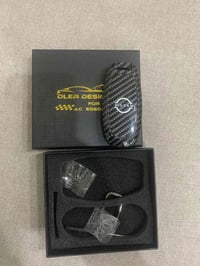 نيسان روج • كفر بصمة • اصلي