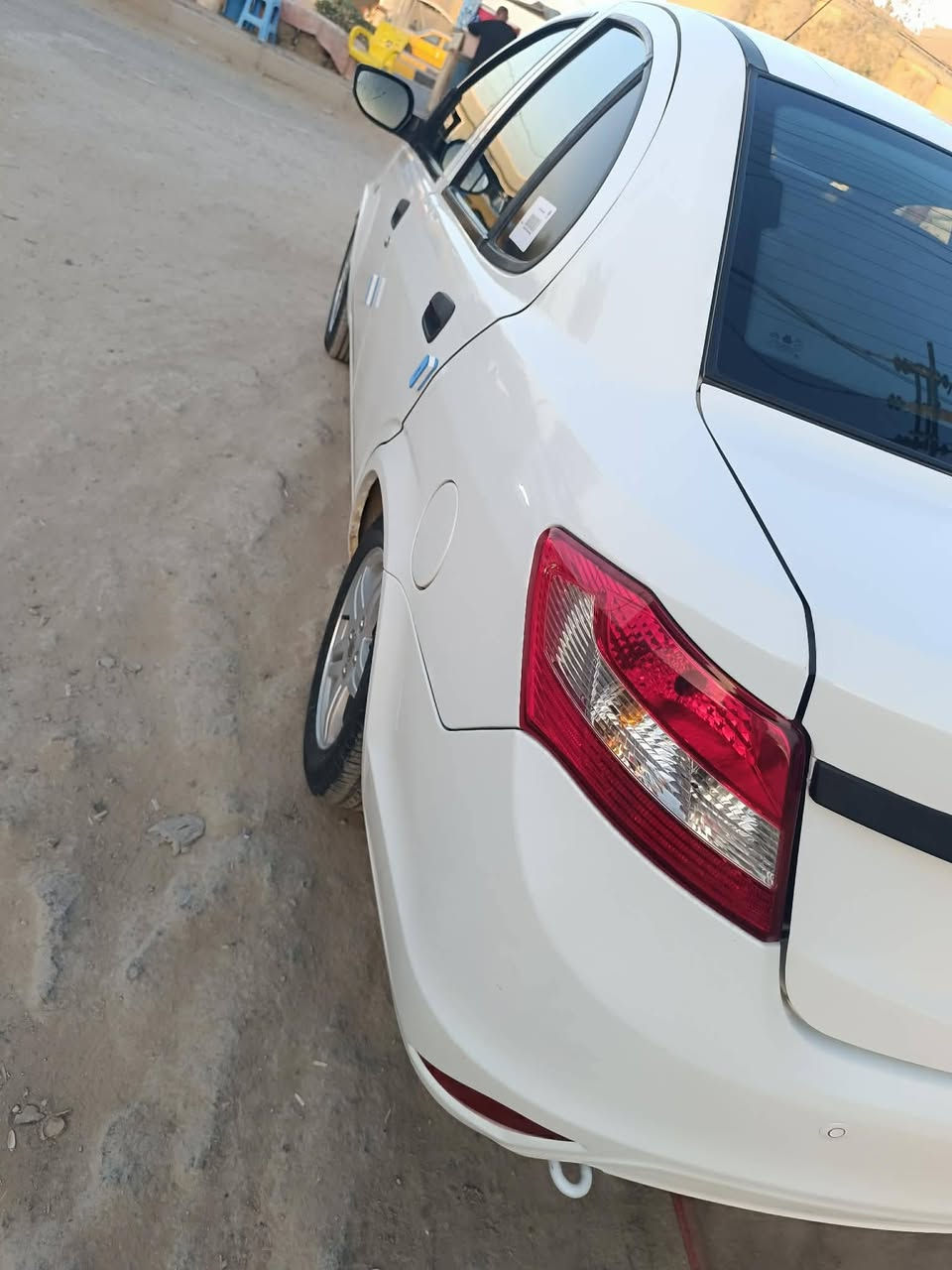 ساينا مديل ٢٠٢٢ سيارة مكفوله من البارد وصبغ سياره تخم تايرجديد ماشيه ٦٩الف تبريد حداديه كير محرك تبريد كله جديد على وضع شركه شاشه كامره حساس كله شغال سياره حره  تحويل ثاني يوم عارضه ٦٥ وبيه مجال بسيط مكاني دوانيه ***********
