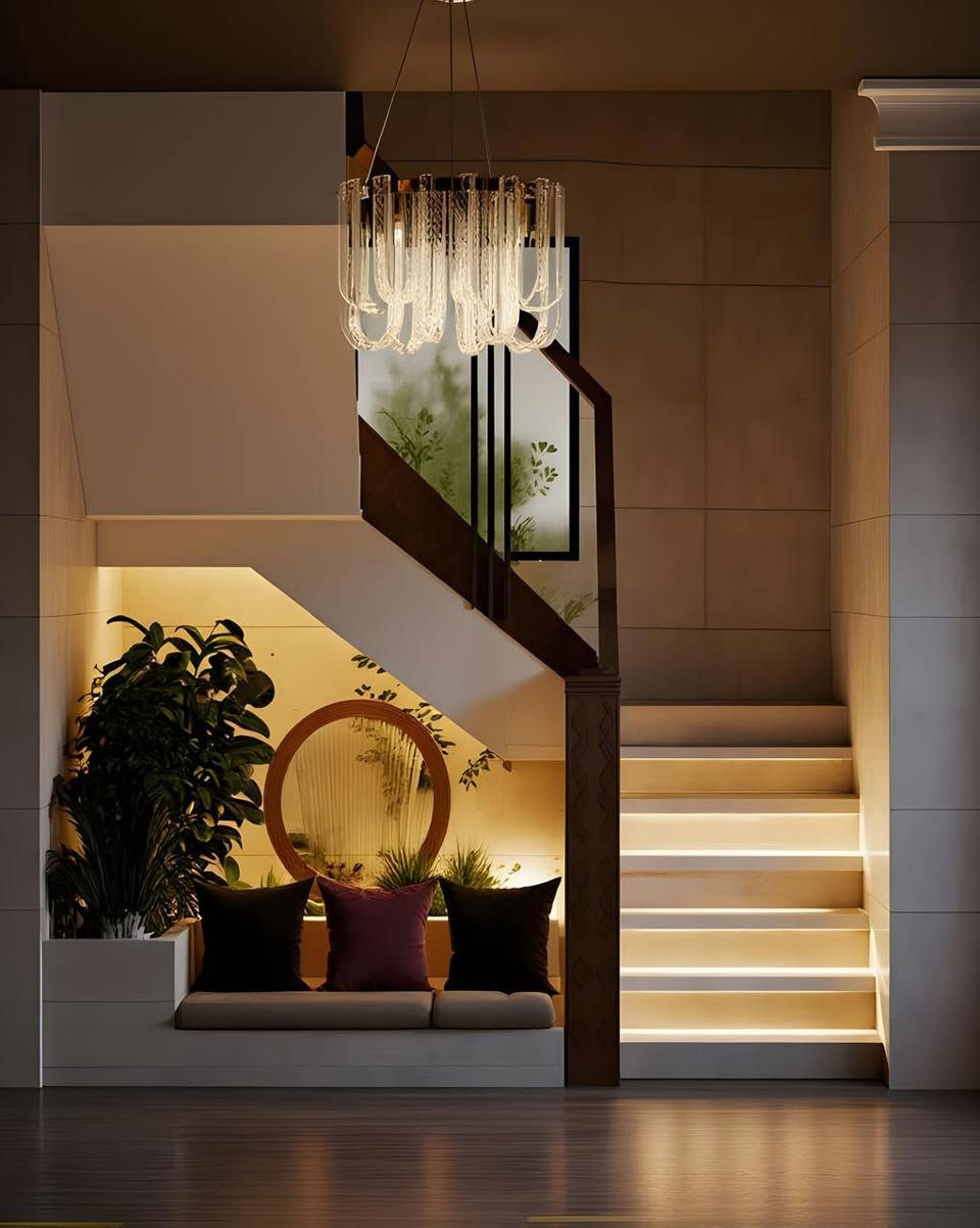 📢 إعلان عقار للبيع

🔹 نوع العقار: شقق

🔹 الموقع:الكرادة داخل مقابل محطة وقود ابو اقلام

🔹 المساحة:١٠٠ م سند مستقل

تحتوي علئ غرف ٢ و ٢حمام  وتحتوي عل مصاعد وكراج ويوجد ايضاً نضام سمارت في الشقق

( مع وجود هدايا مع الشقق سبالت كاونتر ) 

📞 للاستفسار:***********
***********

او زورونا في موقعنا الكرادة الشارع العرضاني خلف محطة وقود ابو أقلام
