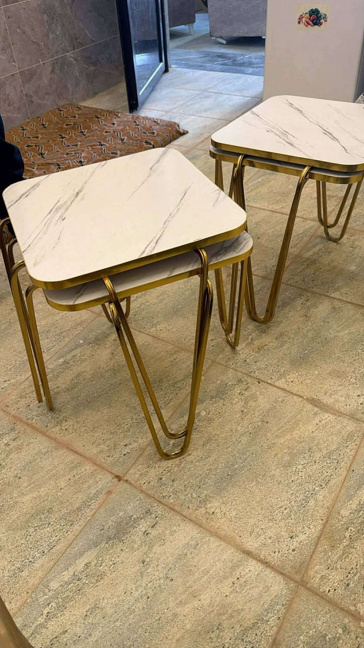 للبيع المكان تكريت الديوم شارع 60


**إذا كنت صاحب هذا الإعلان وتريد حذفه لأي سبب، رجاءا أرسل رسالة إلى الدعم الفني**