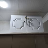 دولاب • خزانة