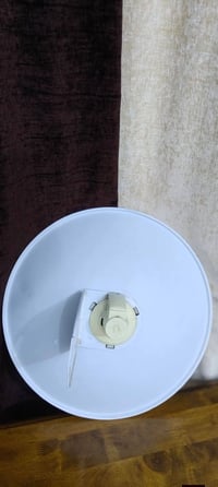 نانو بور بيم مع راوتر خطين للبيع للاستفسار 07735080498