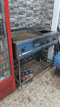 كركوك • إلكترونيات • متفرقات