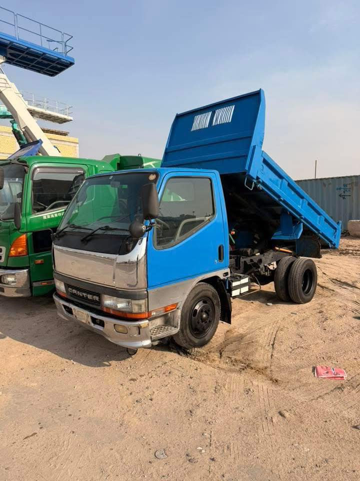 كنتر قلاب دخول جديد مكينه عادي بم ونوزل سياره جديده معرض رضا العبادي ***********
