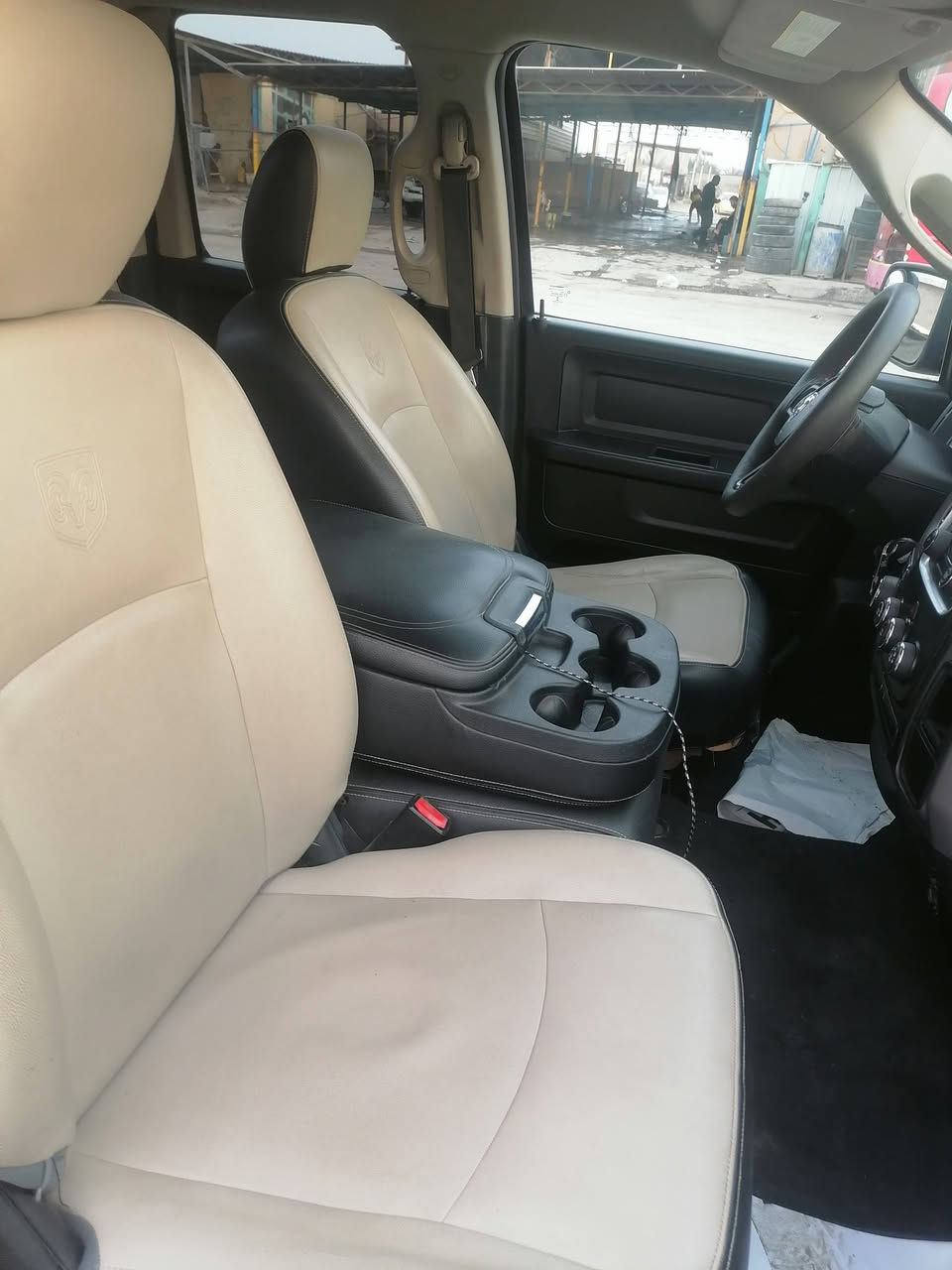 سلام عليكم شباب رام 2018رقم بغداد السعر ١٧٠ الستفسار ***********
