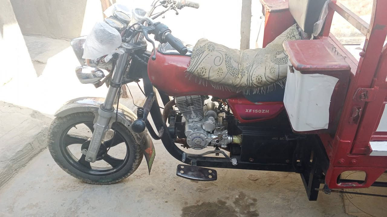 السلام عليكم ستوته لبيع اوراق اصولي موديل 12 محرك 25  سعرهه 1200 تفاصيل أكثر هذه رقم اواتساب ***********
