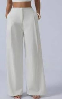 اسمرا ألمانية • جديد بالليبل • سمول ميديم لارج