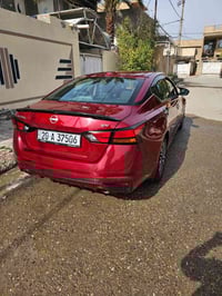 التيما • ٢٠٢٤ • SV فول