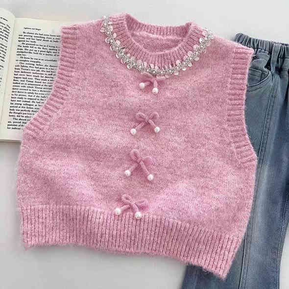 سعر 45 الف
قیاس 2 - 9 سنوات
‎للطلب على واتساب ✅ 
***********

‎ل اجمل ملابس 
 @momo.shopping_
@kids.title
@luna_iq
‎من اجل اناقە اطفالک اخترنا ❤ مدە توصیل 20-30 یوم
‎بۆ جوان دەکەوتنی منداڵەکەت ئێمە هەڵبژێرە 🩷ماوەی گەیاندن 20-30 ڕۆژە
 
‎#اطفال #جمال #ملابس #کوردستان_هەوڵێر_ئامێدی_کەرکوک_سلێمانی_شەنگاڵ_خانەقەین_دهۆک_زاخو_ئاکرێ  #العراق_بغداد_موصل_اربيل_حله_نجف_بصرة_عمارة_ناصريه_كوت_سماوة_ديوانيه_كربلاء_ديالى_كركوك_تكريت_رمادي_سليمانيه_تلعفر_دهوك_  #مکیاج_دائم_عیون
