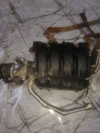 دكشن وجويتر افيو كصه كامل جيب وشد بدون برمجه للبيع وتساب (07716776932)