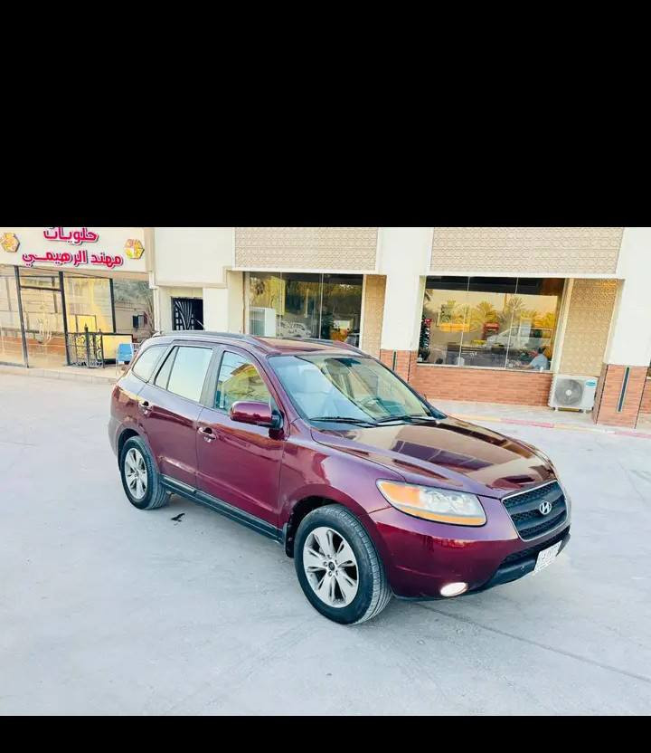 السلام عليكم سنتافيا للبيع وارد امريكي موديل  2008   مكينه  سته سندر 3500 صبغ عام  السعر 90 وبمجال  مكان السياره بابل الشوملي تحويل مباشر اي استفسار الاتصال على الرقم ***********
