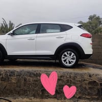 توسان مريكي • ٢٠١٩ • تحويل مباشر