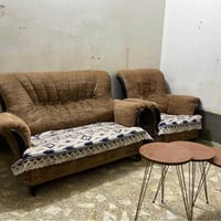 تخم ٧ نفرات • نظيف • النجف