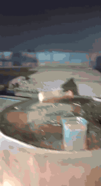 منتوج خفيف واصل كرخ ورصافه جميع الكميات ***********
