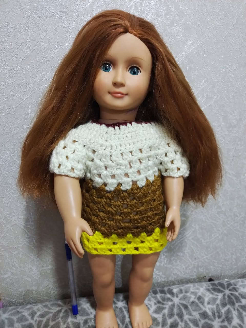 متوفر


**إذا كنت صاحب هذا الإعلان وتريد حذفه لأي سبب، رجاءا أرسل رسالة إلى الدعم الفني**