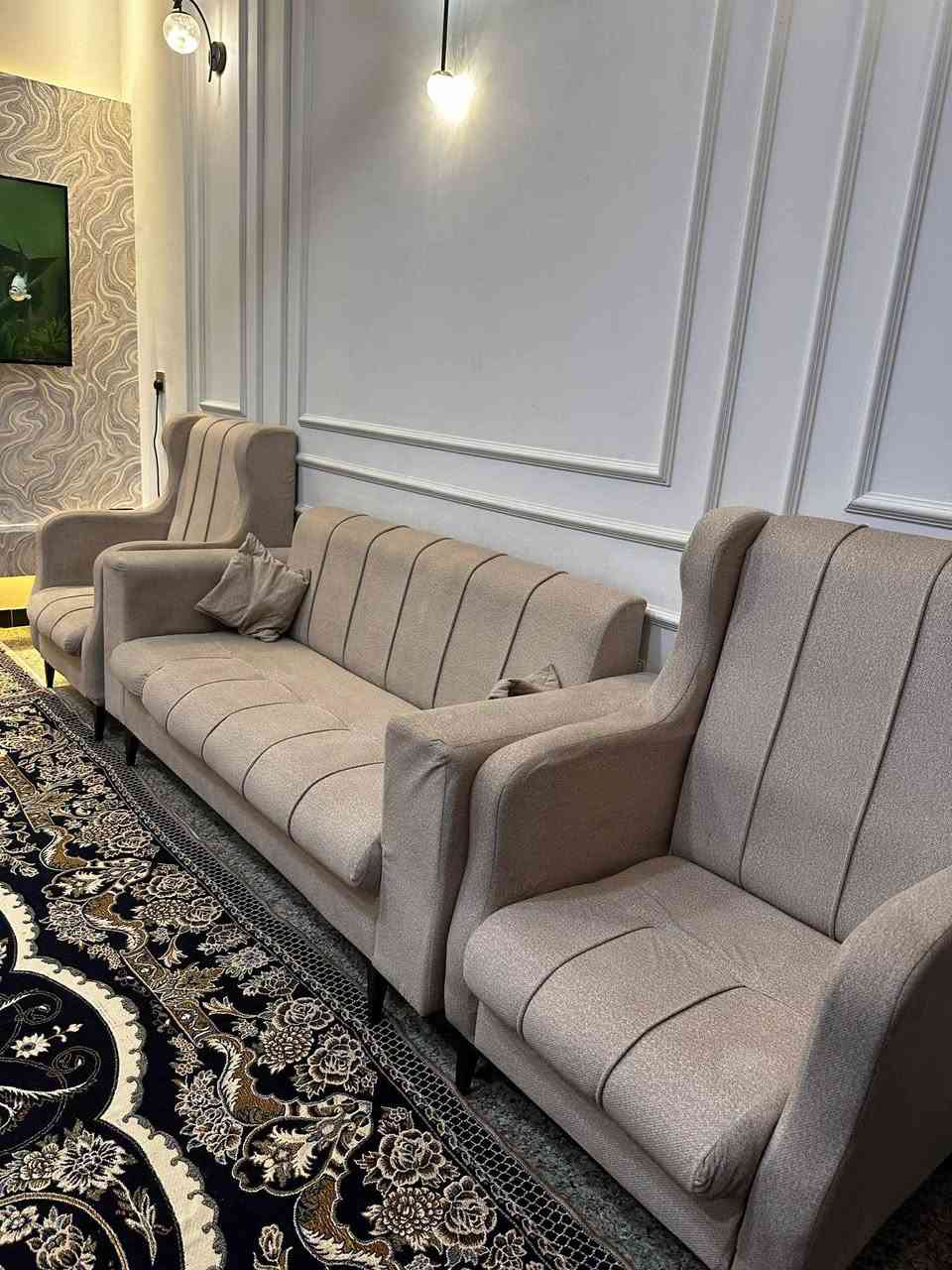 للبيع بدون ضرر


**إذا كنت صاحب هذا الإعلان وتريد حذفه لأي سبب، رجاءا أرسل رسالة إلى الدعم الفني**