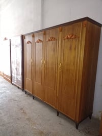 كناتير جديد اسعار ثابتة جملة مفرد كنتور ابو ل 2 باب جديد السعر 150 الف...