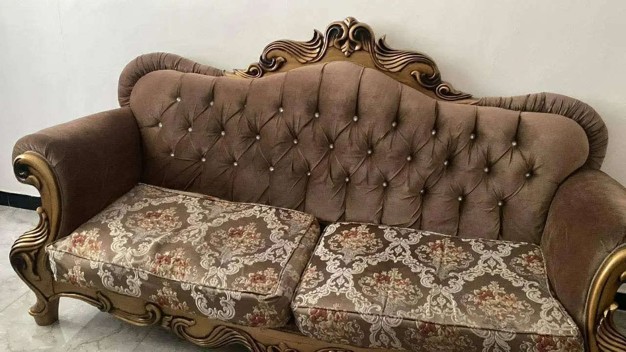 تخم 10 مقاعد نظيف السعر 550 وبي مجال المكان بغداد حي العامل


**إذا كنت صاحب هذا الإعلان وتريد حذفه لأي سبب، رجاءا أرسل رسالة إلى الدعم الفني**