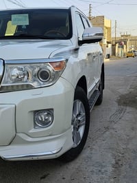 رقم الهاتف 07736307366اسيا  07892972394اثير  07736118160اسيا  سلام علي...