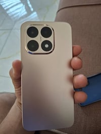شومي 15T • ٥١٢ • بطارية ٩٩