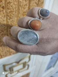 شلعه 125 • الناصريه مركز • ماكو توصيل