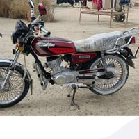 موديل ٢٠٢٠ • محرك ما مفتوح • شرط