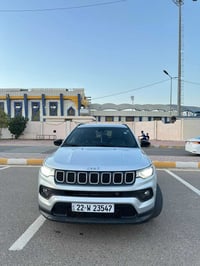 كومباس ٢٠٢٤ • فول مواصفات • رقم اربيل