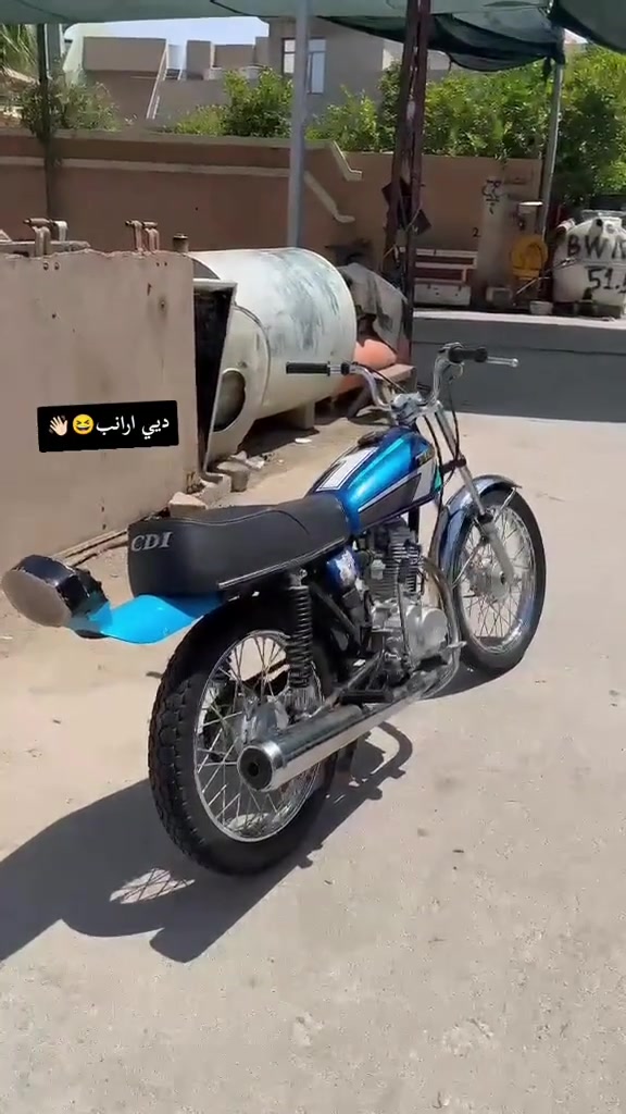 سلام عليكم شلامجه اصلي للبيع موديل 26 مكينه كبس اسبانه ماطاخه دراجه خير من الله لاصرف ولابخار ولاصوت قطره صوت مابي اخرس شلعه معدل فولل دراجه مال جناي وياله مصطره دبلات يشتغلن تايرات جديد صالنصه فول صوت ابو نجمه سعر 575 بي مجال للطيبين مو شراي لادوخني رحمل ولديك مكاني كركوك خاص موجود رقم ***********
