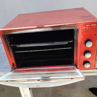 فرن نظيف جدا وضع شركه 07515119665