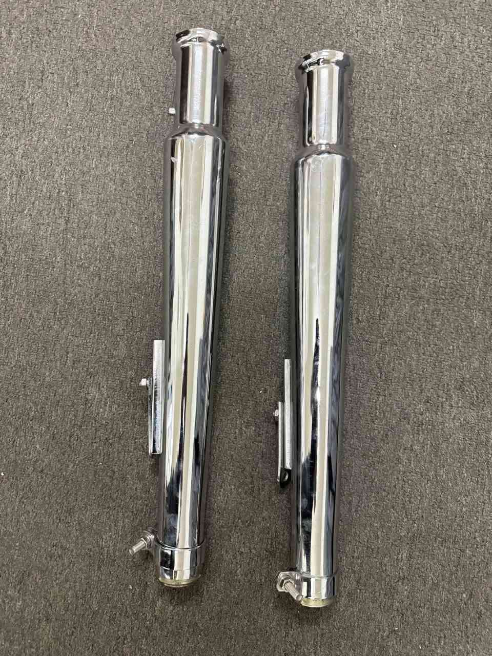 السلام عليكم متوفر صالنصات ترهم لكل الكلاسك
متوفر توصيل


**إذا كنت صاحب هذا الإعلان وتريد حذفه لأي سبب، رجاءا أرسل رسالة إلى الدعم الفني**