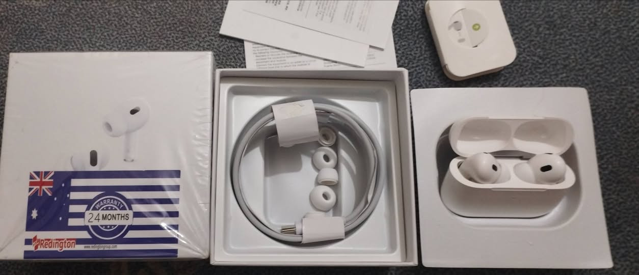 للبيع الوحدة ب ١٠ ألف بعدهن جديدات ما مستعملات ولا يوم واحد بس وحدة ب١٥   التوصيل علي (كوت)


**إذا كنت صاحب هذا الإعلان وتريد حذفه لأي سبب، رجاءا أرسل رسالة إلى الدعم الفني**