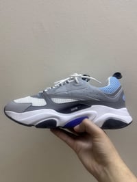 ديور • اورجنال • قياس ٤٥