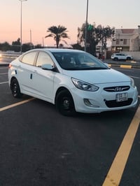 اكسنت • ٢٠١٥ • خليجيه