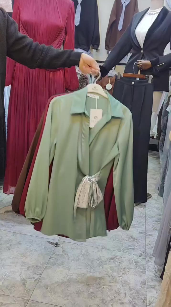 تونسو😜🔥
العنوان بغداد سبع البور 
شارع السوداني مجاور ربح البسيط 
للحجز واتساب ***********
        🩵وهلآ وسهلآ بيكم🤍
