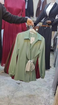 تونسو • بغداد سبع البور • شارع السوداني