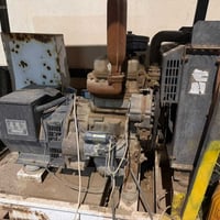 مولد بيركنز للبيع 07813974199